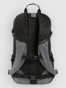 Burton Day Hiker 22L Backpack