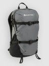 Burton Day Hiker 22L Backpack