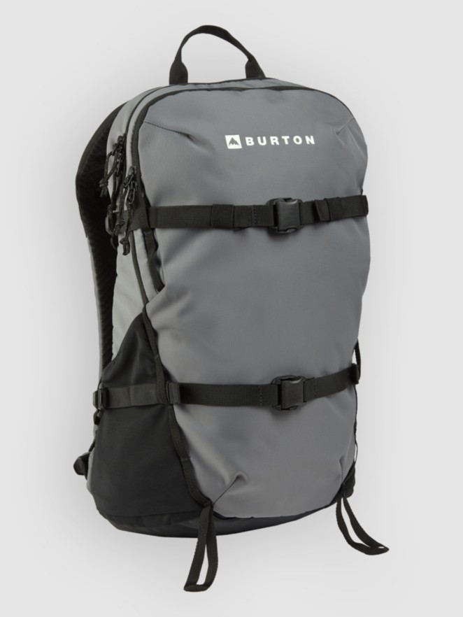 Burton Day Hiker 22L Backpack