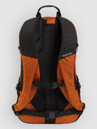 Burton Day Hiker 22L Reppu