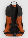 Burton Day Hiker 22L Reppu