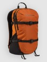 Burton Day Hiker 22L Reppu