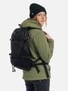 Burton Day Hiker 22L Backpack