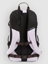 Burton Day Hiker 22L Backpack