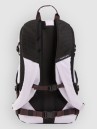 Burton Day Hiker 22L Backpack