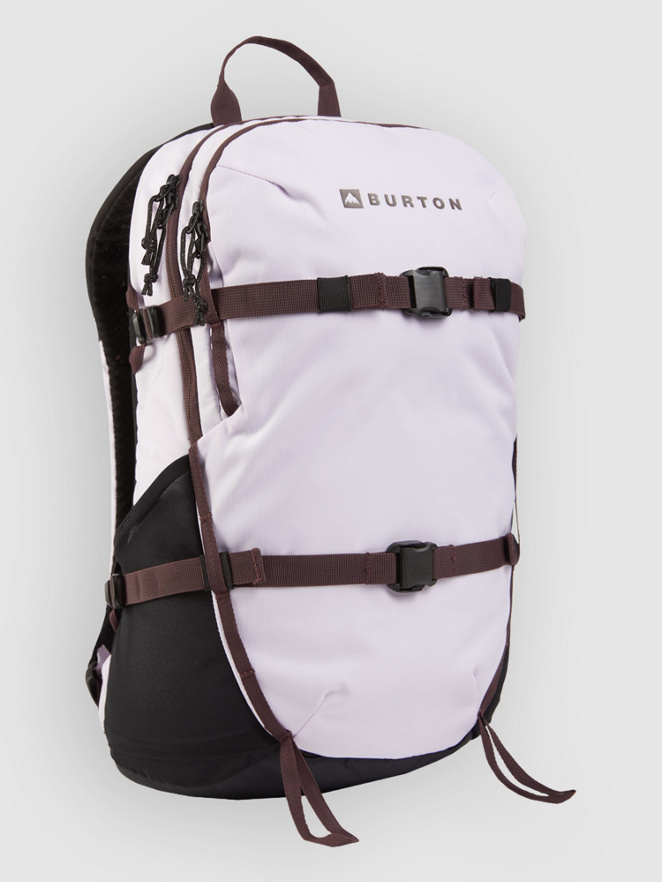 Burton Day Hiker 22L Backpack