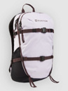 Burton Day Hiker 22L Backpack