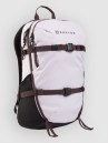 Burton Day Hiker 22L Backpack
