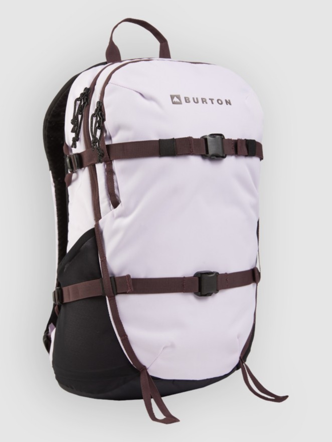 Burton Day Hiker 22L Backpack
