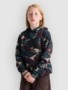seersucker camo