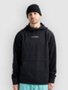 true black heather