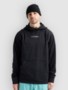 true black heather