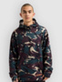 seersucker camo