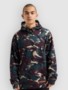 seersucker camo