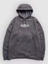 gotham gray htr