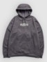 gotham gray htr