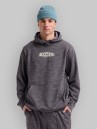 Burton Oak Sweat à capuche