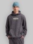 gotham gray htr