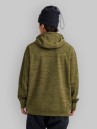 Burton Oak Sweat à capuche