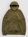 Burton Oak Sudadera con Capucha