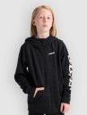 Burton Oak Full Kids Zip Hoodie