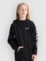 true black heather