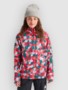 pop floral