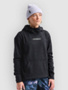 true black heather