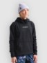 true black heather