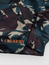 Burton Oak Pullover Hoodie