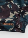 Burton Oak Pullover Hoodie