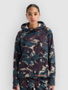 seersucker camo