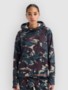 seersucker camo