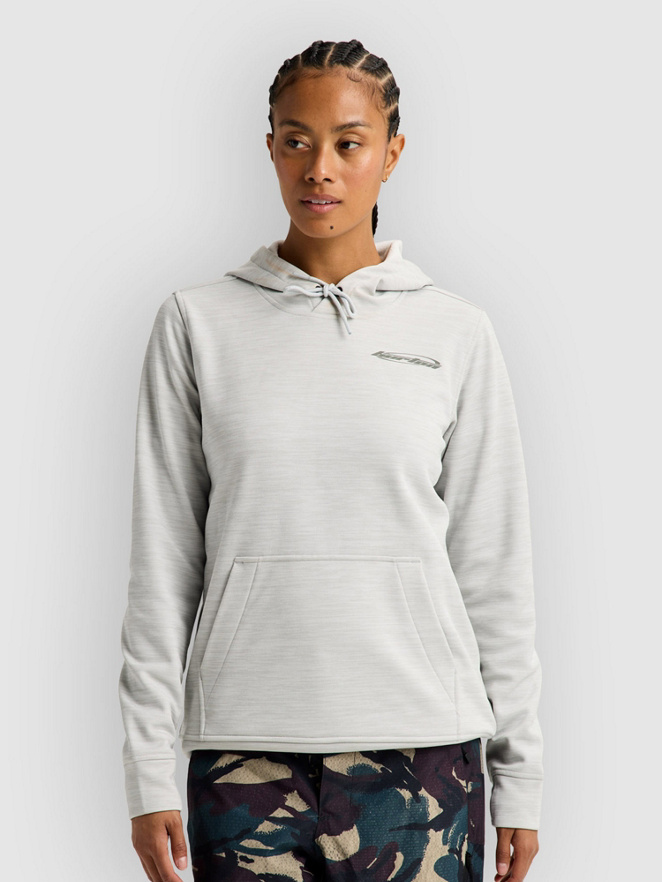 Burton Oak Pullover Hoodie