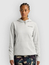 Burton Oak Pullover Hoodie