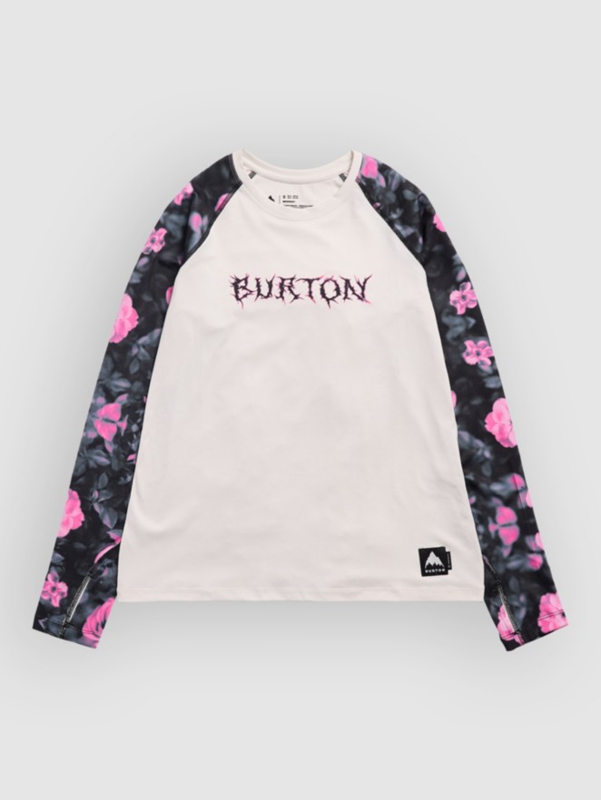 Burton Roadie Tech Crew Kerrastopaita