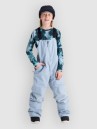 Burton Skylar Kids Bib Pants