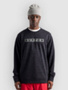 true black heather