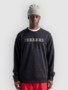 true black heather
