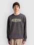 gotham gray htr
