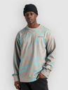 Burton M Oak Crew Sweater