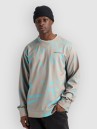 Burton M Oak Crew Sweater