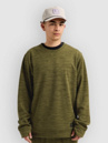 Burton Oak Crewneck Pulover