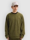 Burton Oak Crewneck Pulover