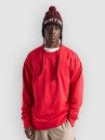 Burton M Oak Crew Sweater