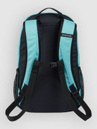 Burton Treble Yell Rucksack