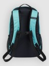 Burton Treble Yell Rucksack