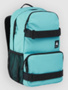 mineral blue