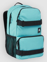 Burton Treble Yell Rucksack