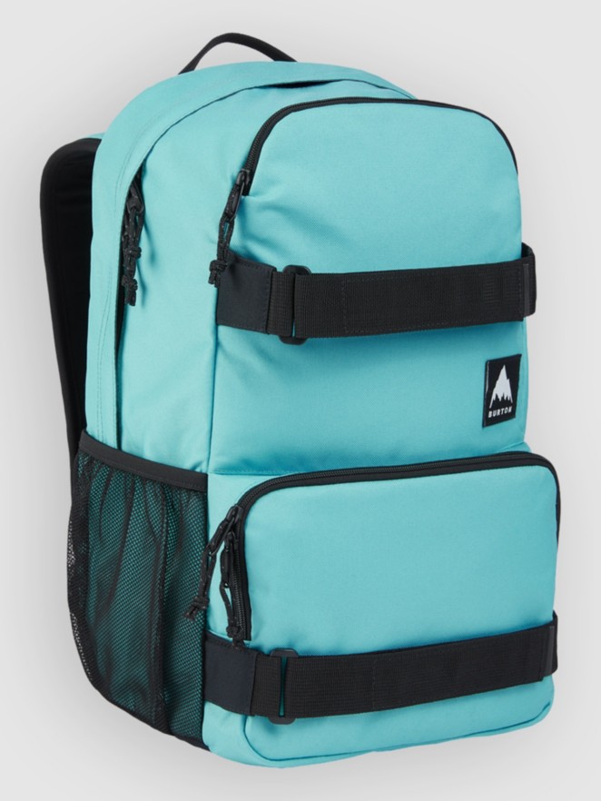 Burton Treble Yell Rucksack